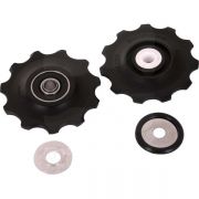 Превью  Ролики заднего переключателя SHIMANO Ultegra/XT R6700/M8000 11 sp